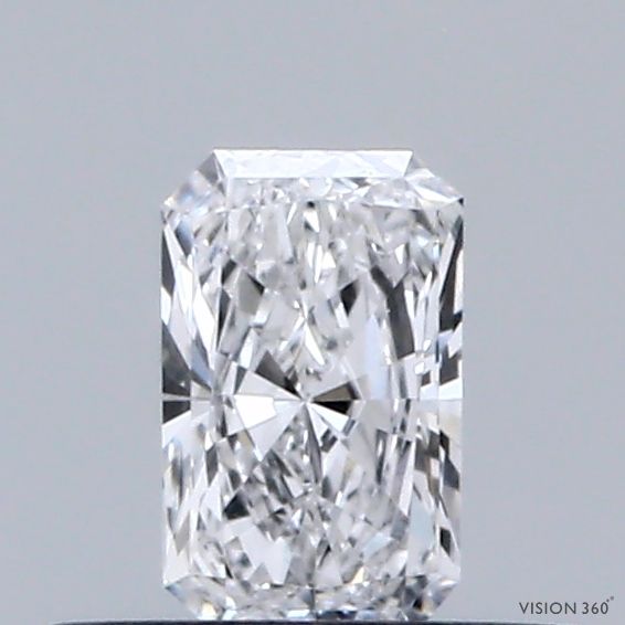 0.31 ct Radiant lab_grown_diamond