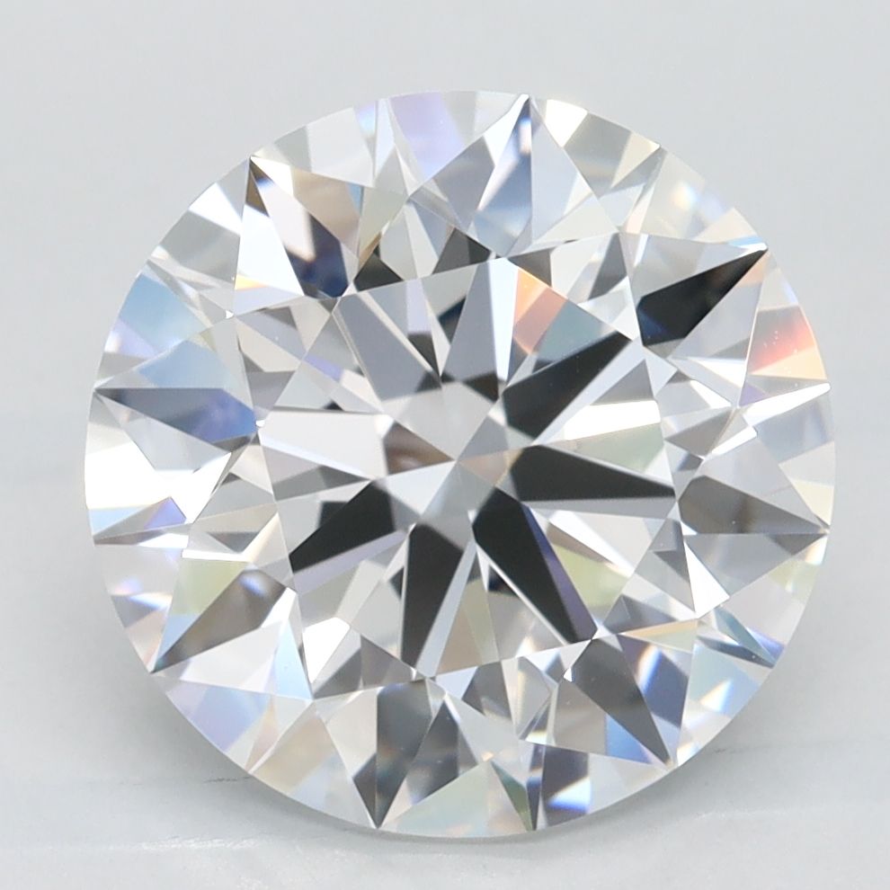 3.56 Carat