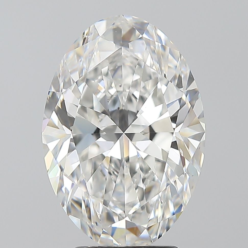 4.02 Carat