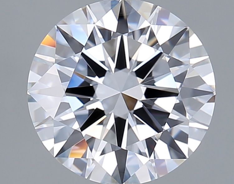 3.02 Carat