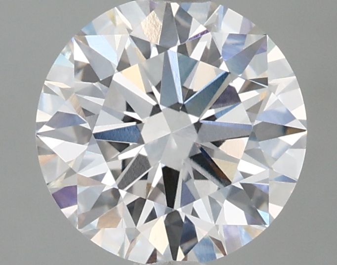 front_image