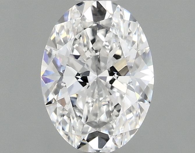 1.06 Carat