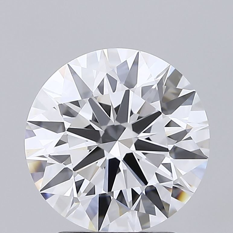 2.51 Carat