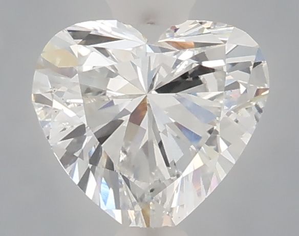 1.03 Carat