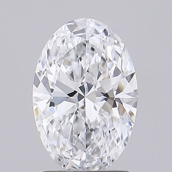 1.02 Carat