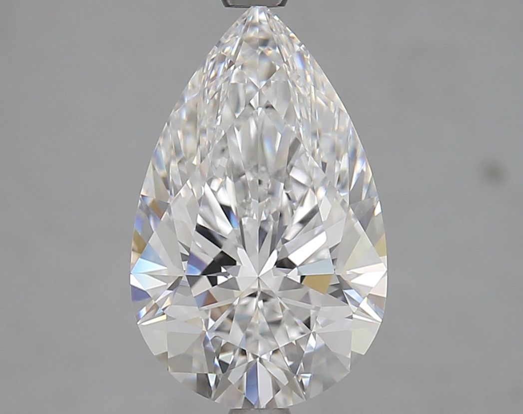front_image