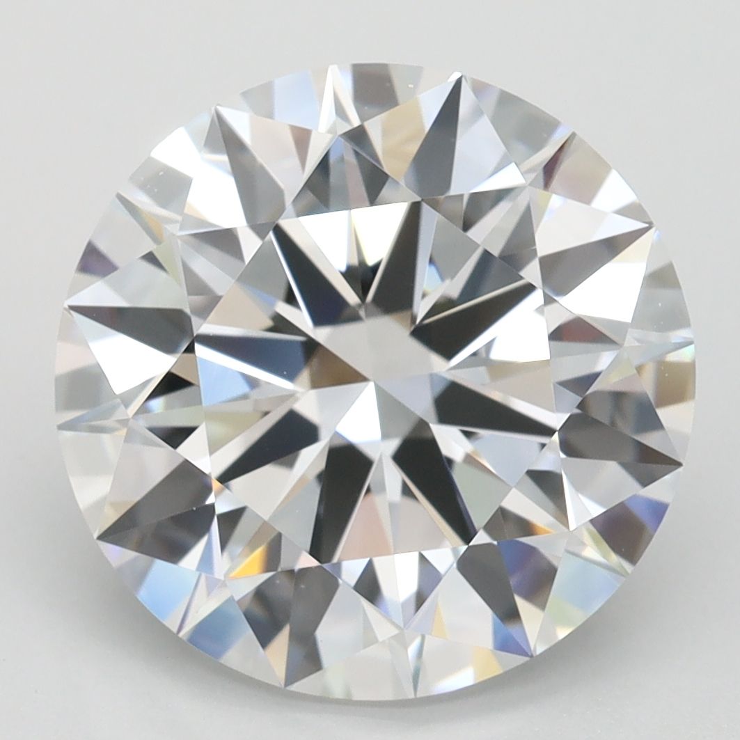 4.51 Carat