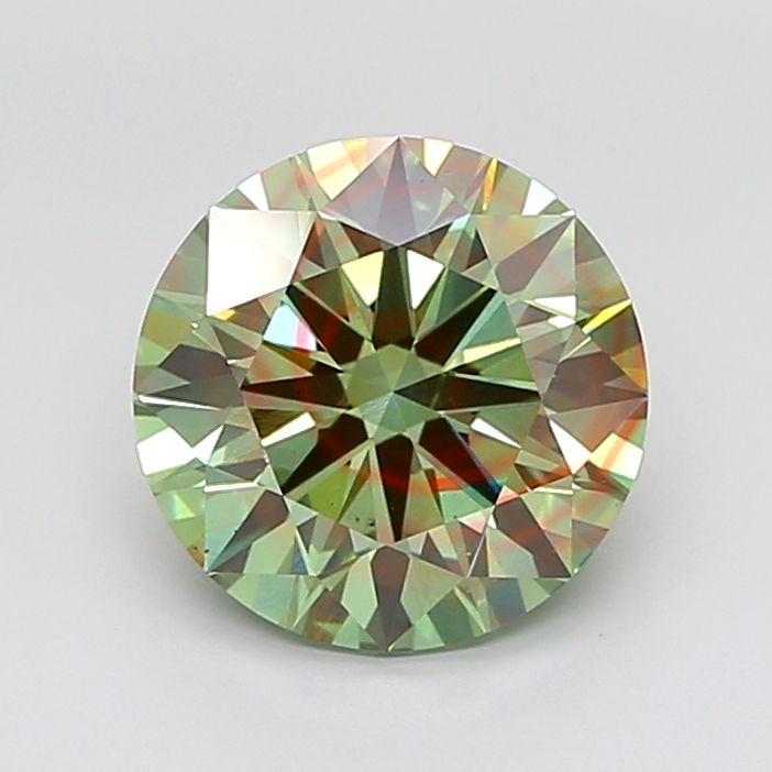 front_image
