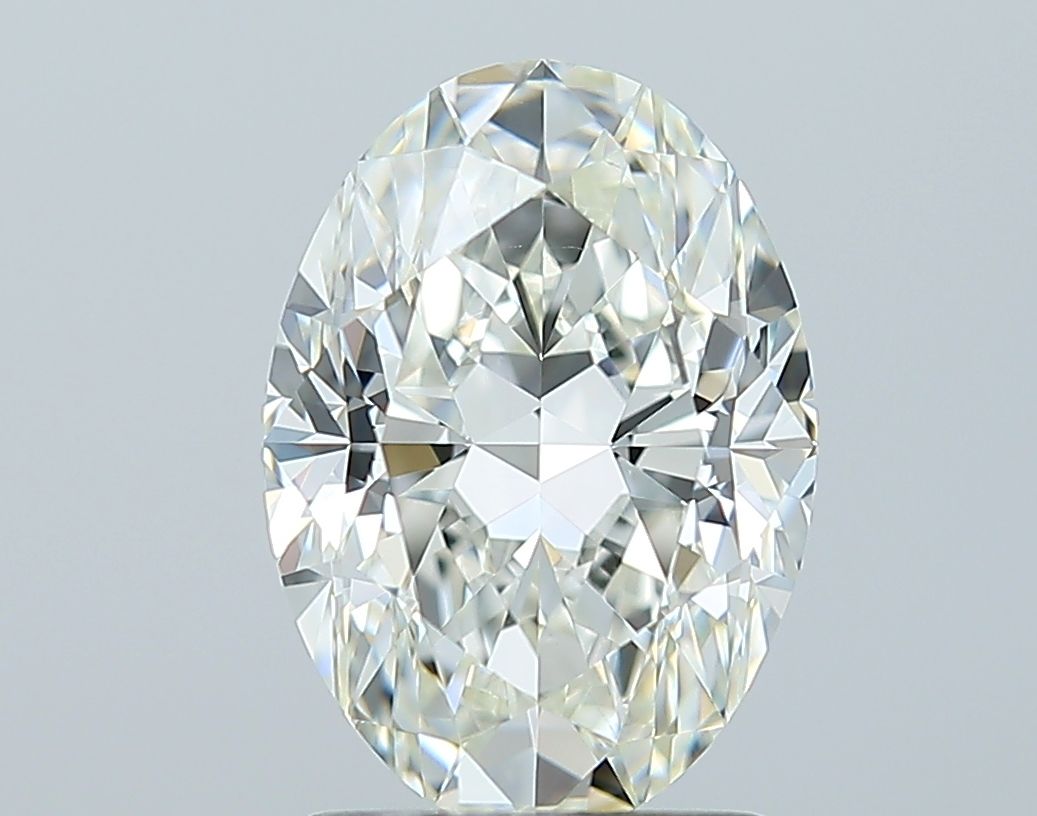 1.70 Carat