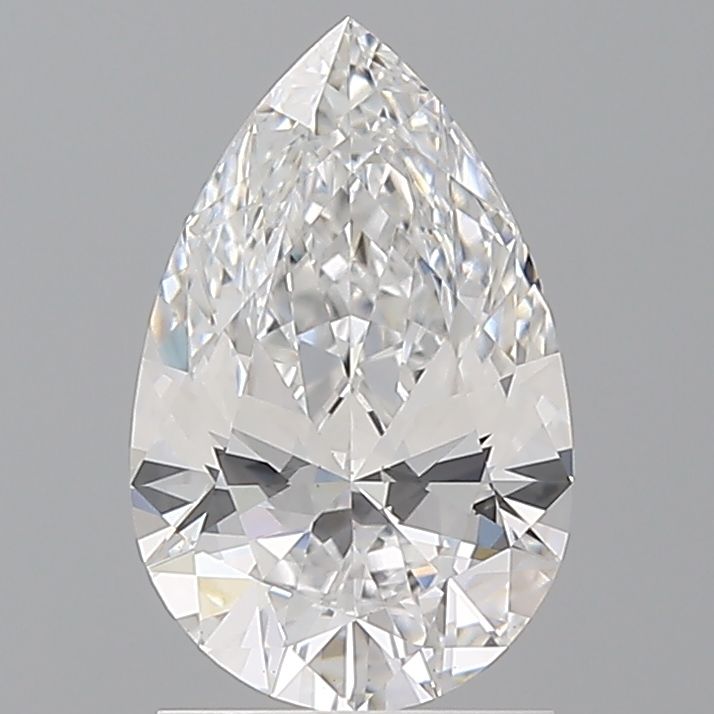 front_image