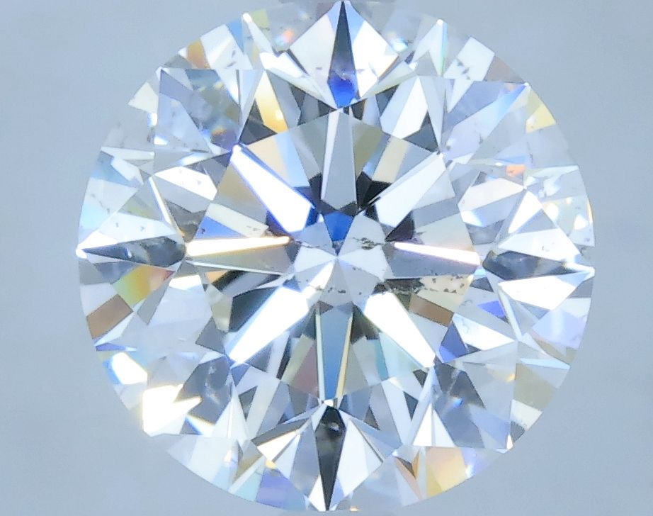 2.1 Carat
