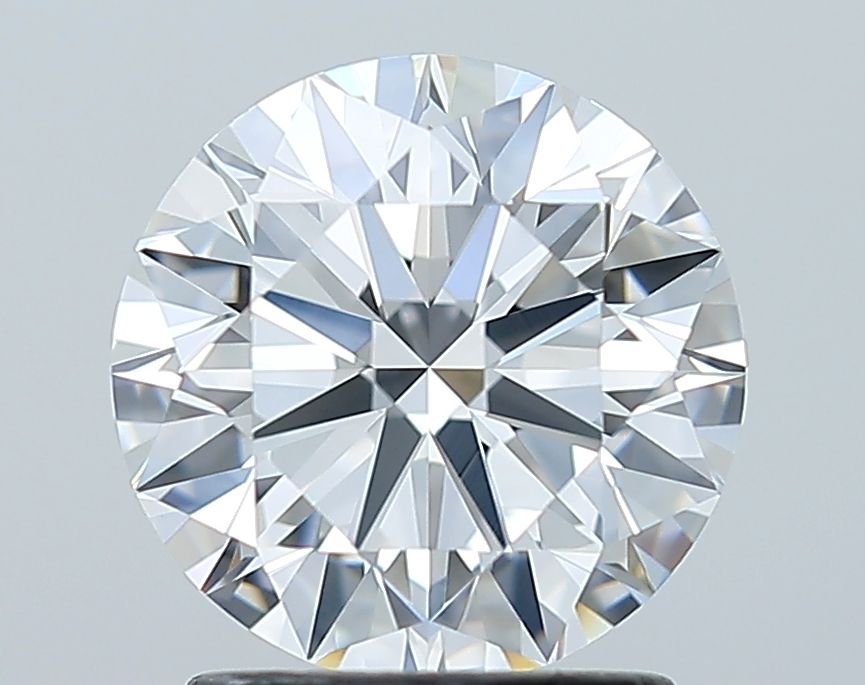 1.70 Carat