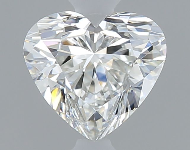 round diamond img