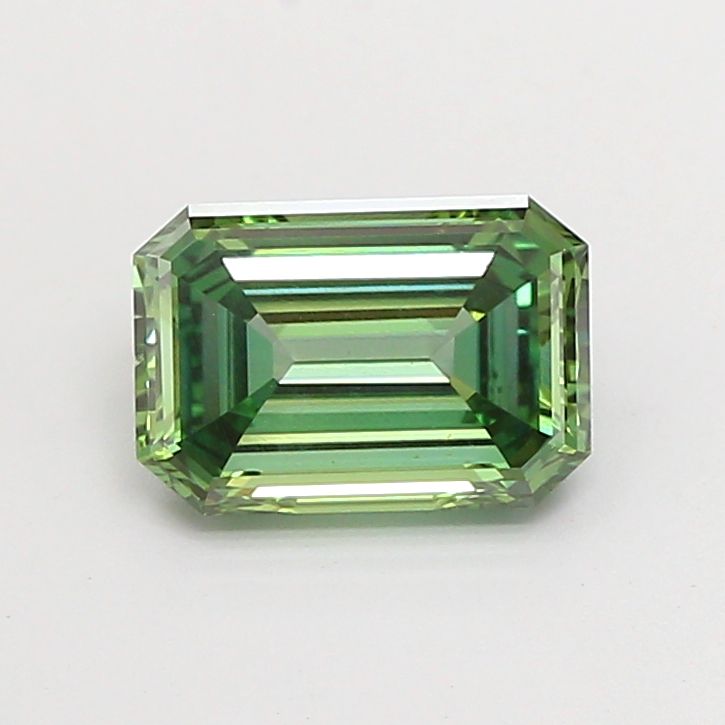 front_image