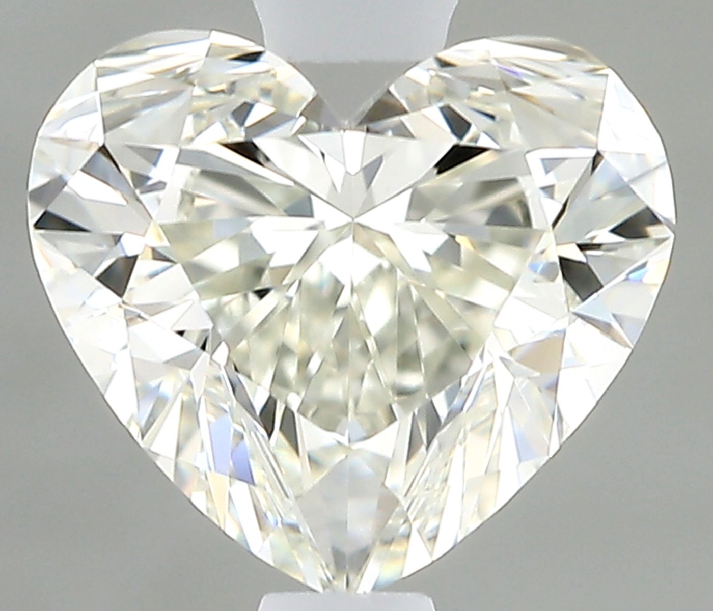 0.75 Carat
