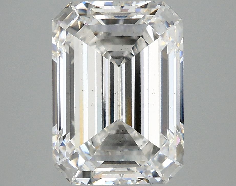 Emerald Diamond
