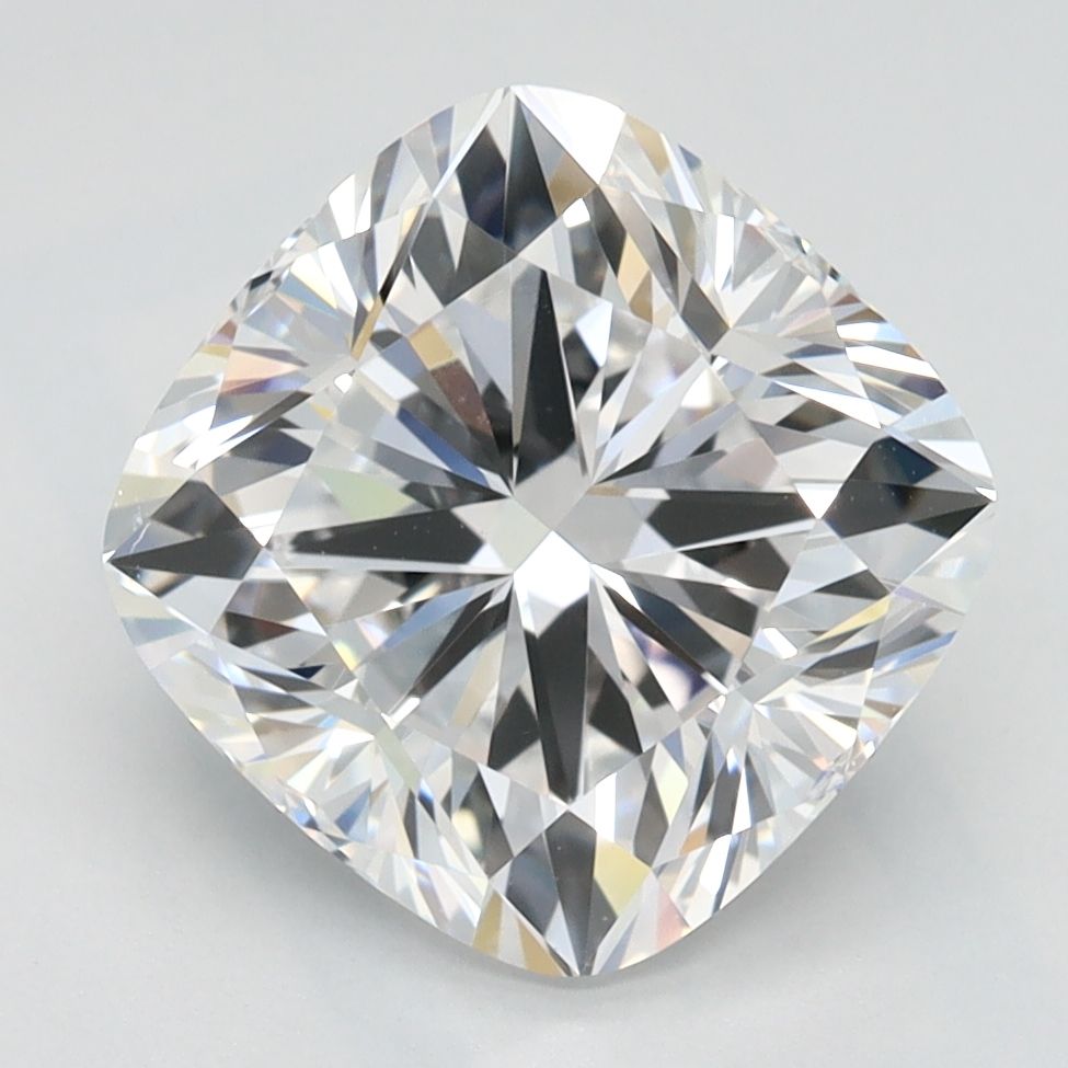 3.12 Carat