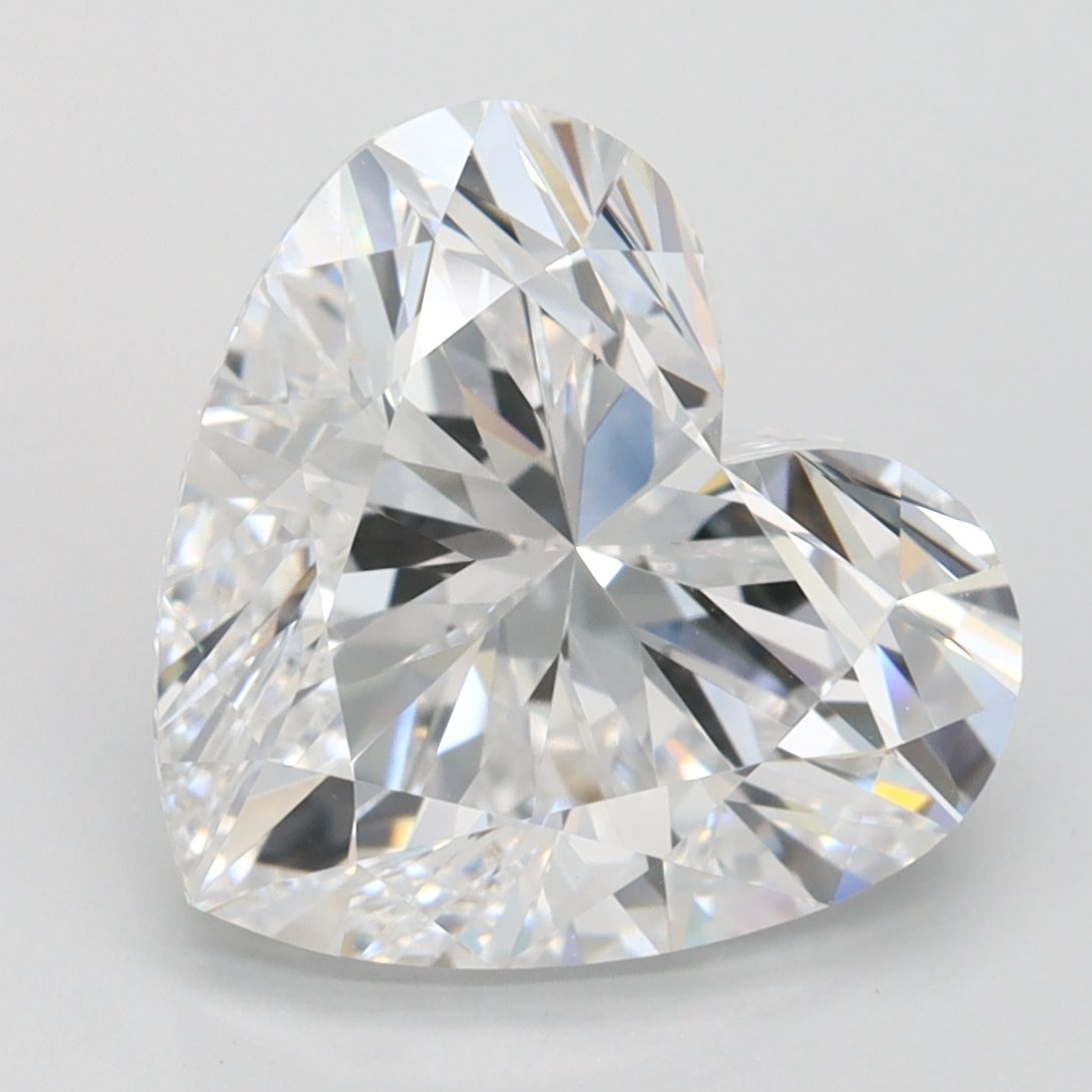 4.00 Carat