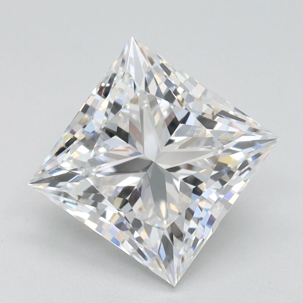 2.23 Carat