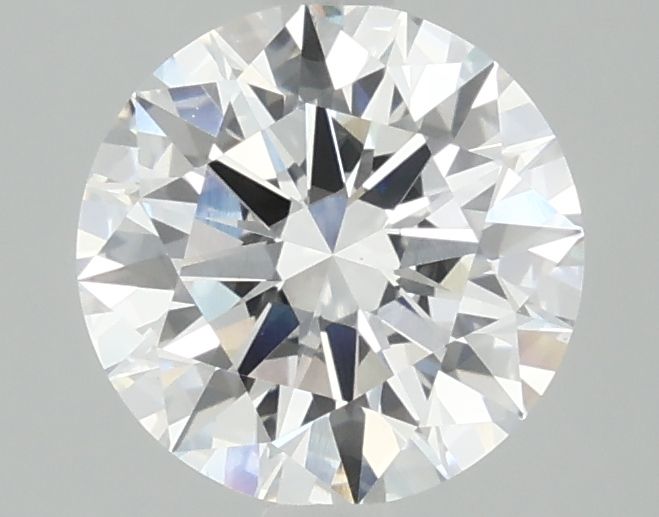 front_image