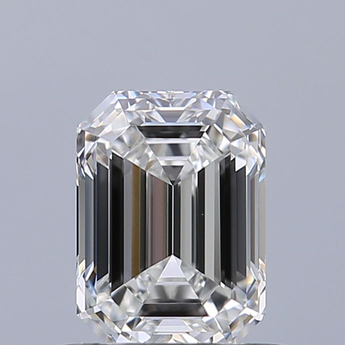 0.7 Carat