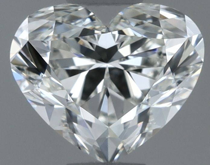 0.92 Carat