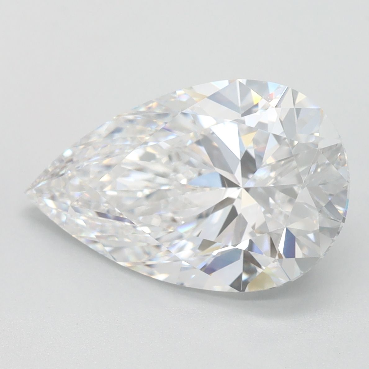 3.12 Carat