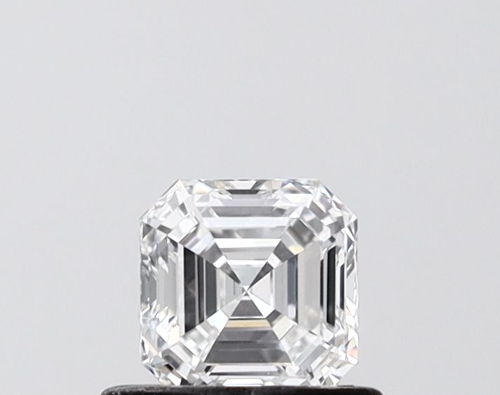 0.56 ct Asscher lab_grown_diamond