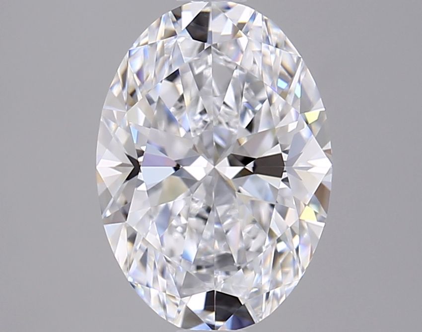 2.03 Carat