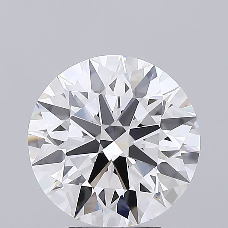 3.92 Carat