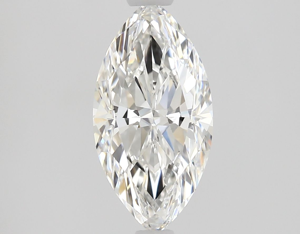 1.01 ct Marquise diamond