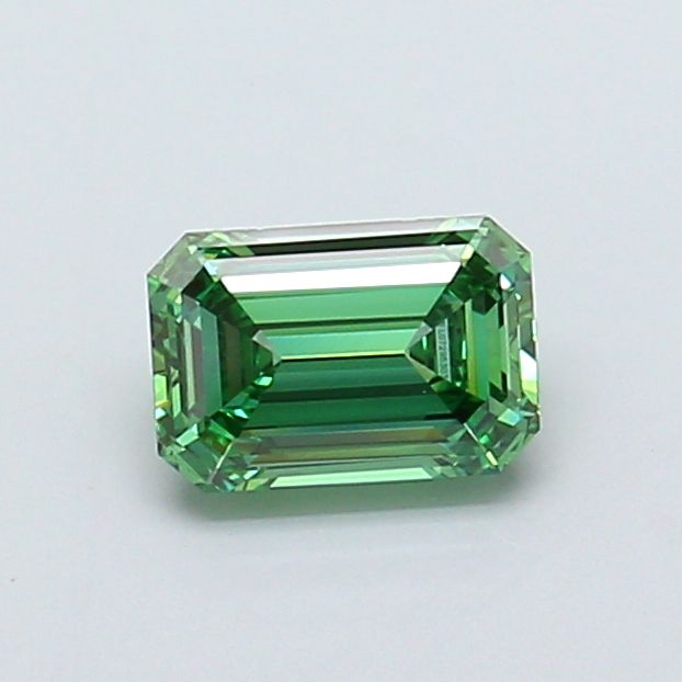 gemstone image