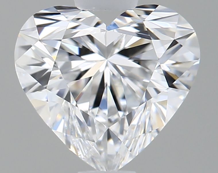 0.81 Carat