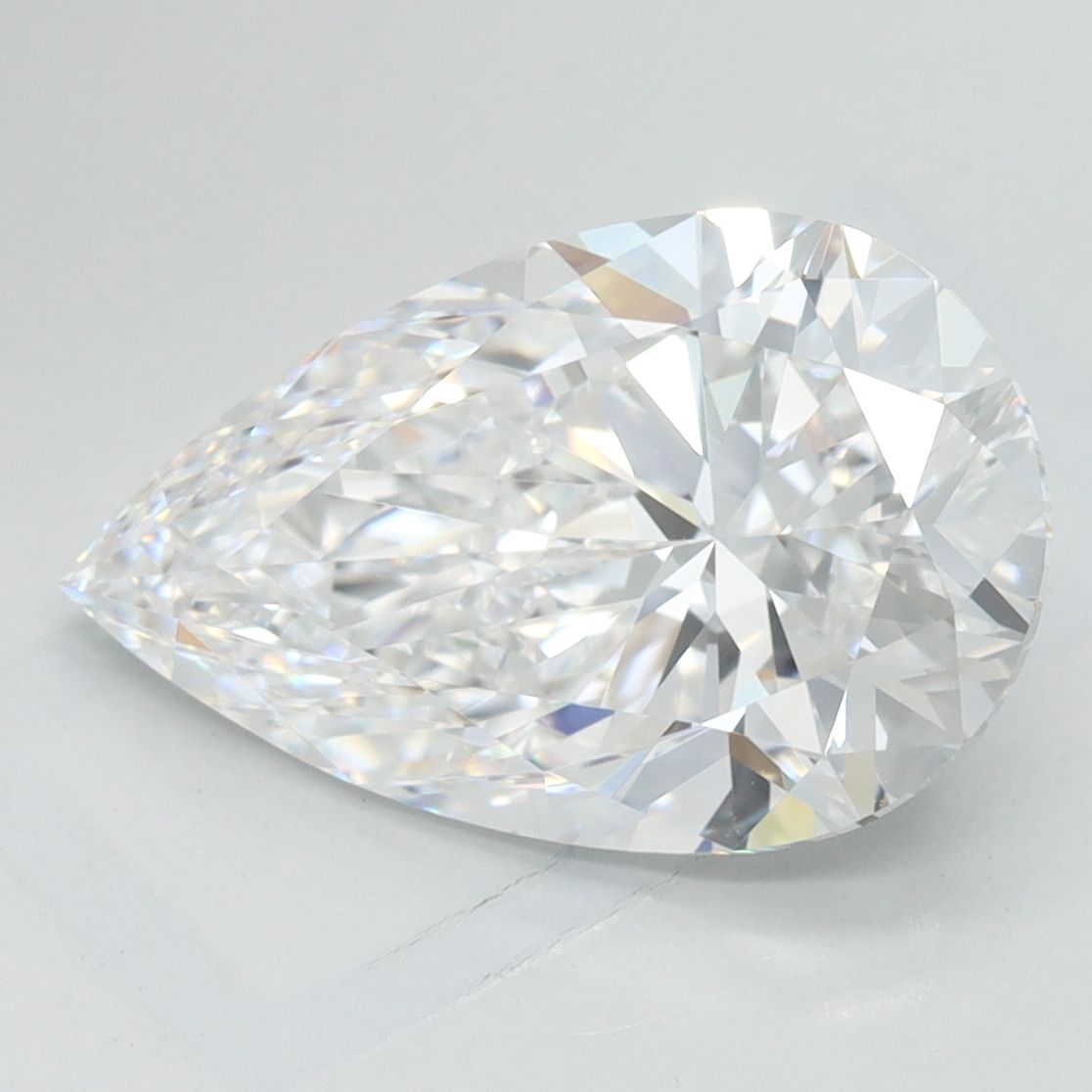 2.81 Carat