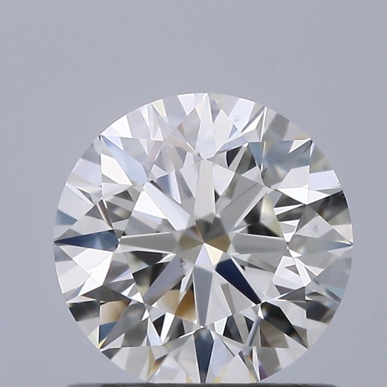 0.78 Carat