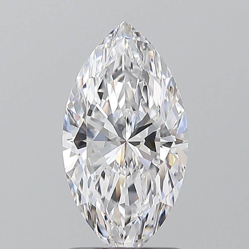Marquise