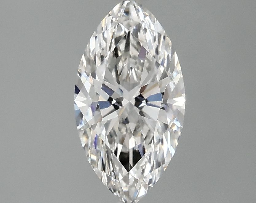 1.07 ct Marquise diamond