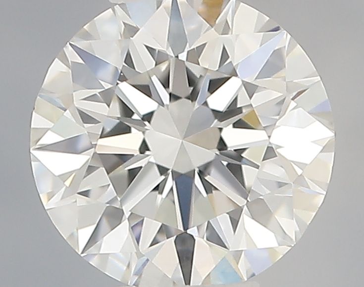 natural loose diamonds