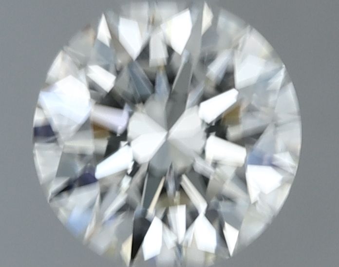 0.50 Carat