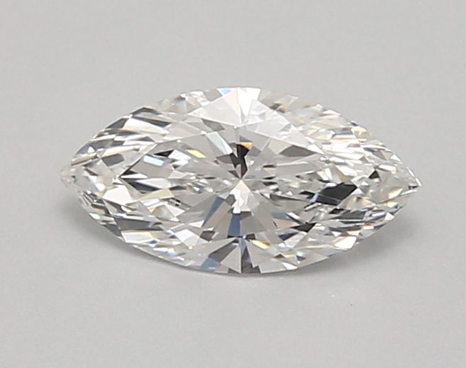 Marquise Diamond