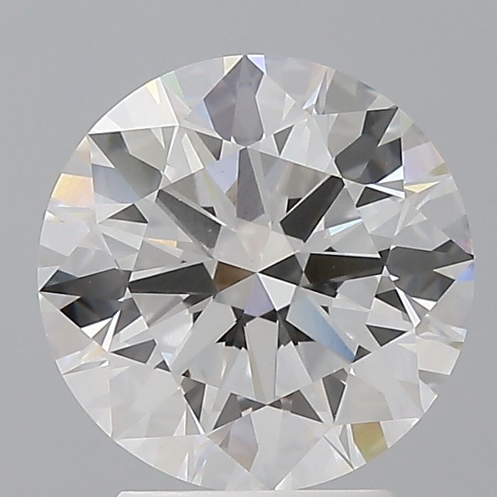 front_image
