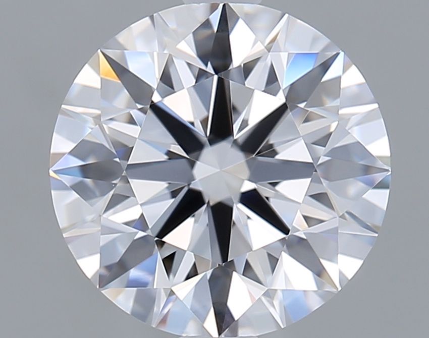 2.01 Carat