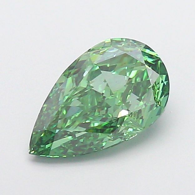front_image