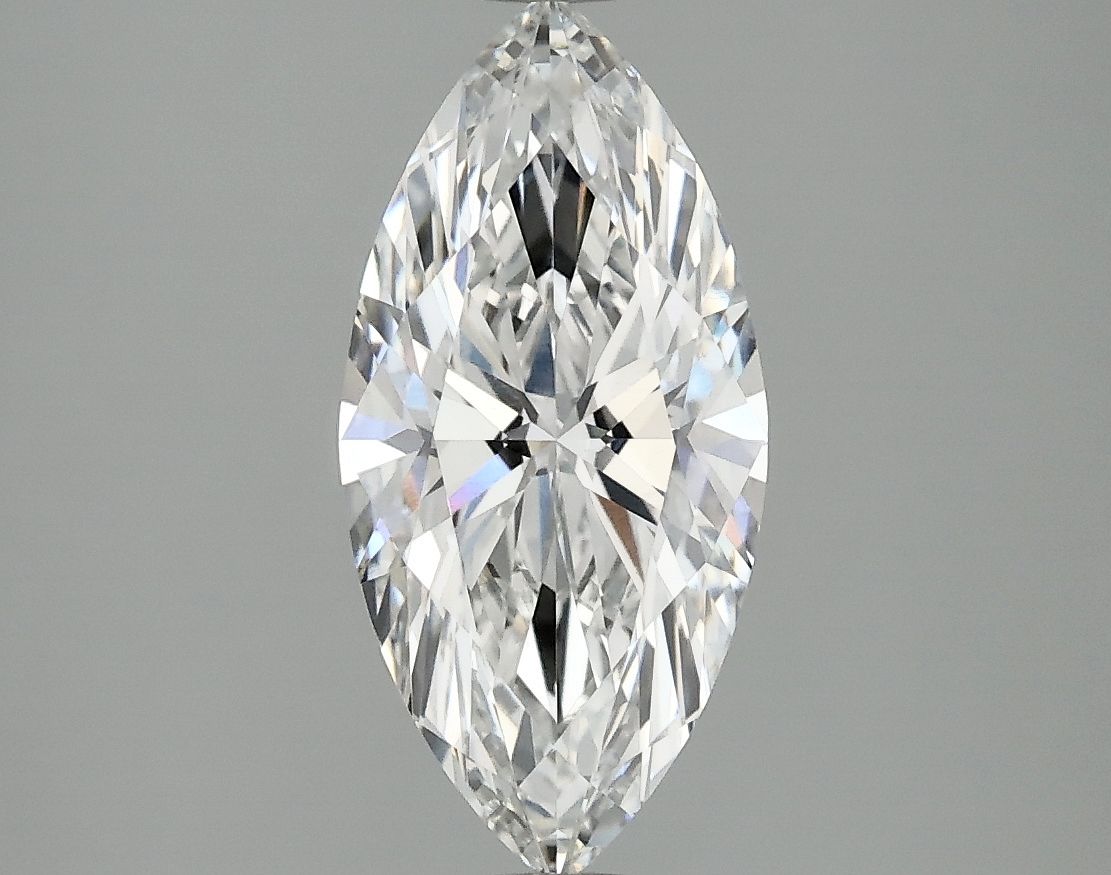 1.9 Carat
