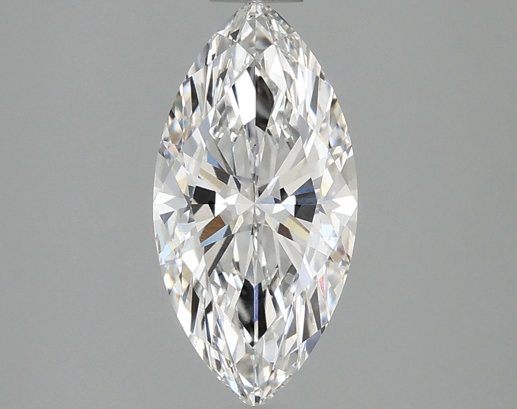 Marquise Diamond