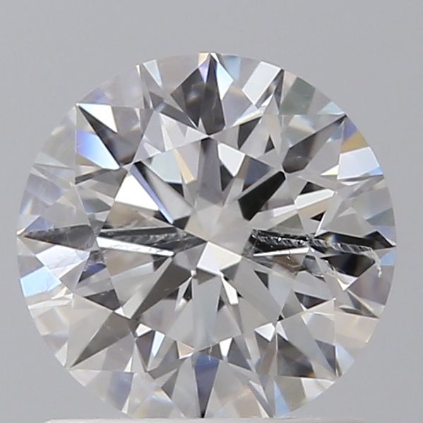 diamond image