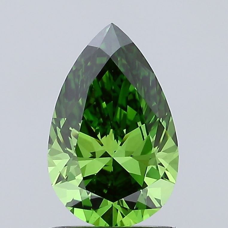 gemstone image