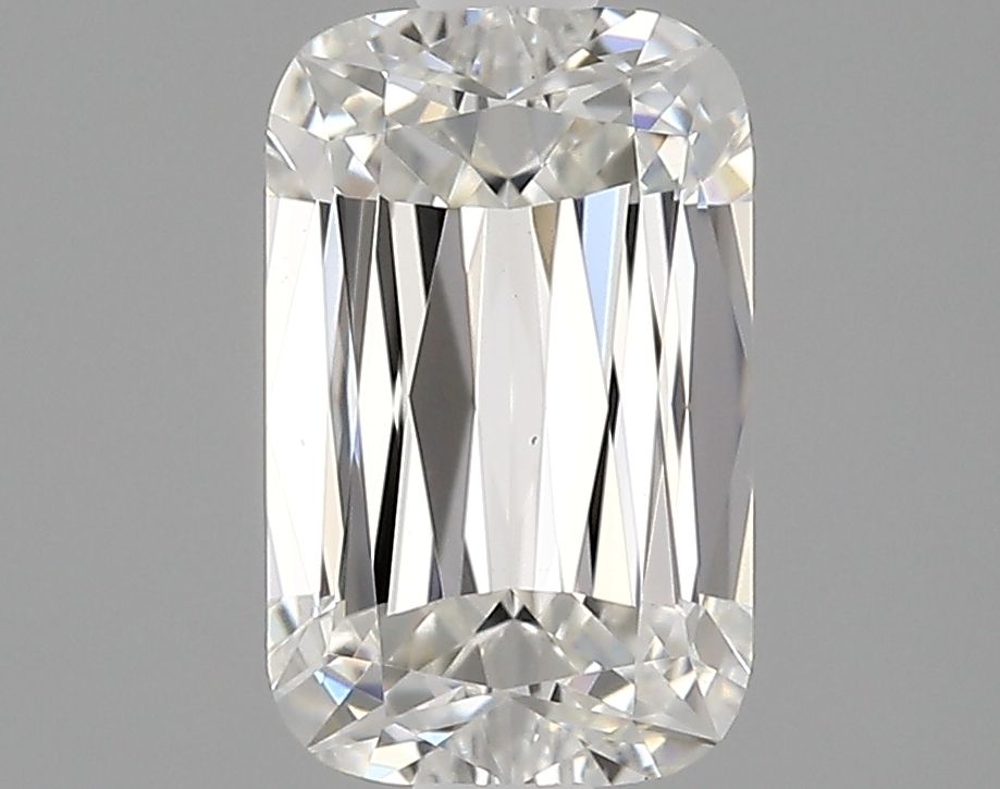 front_image