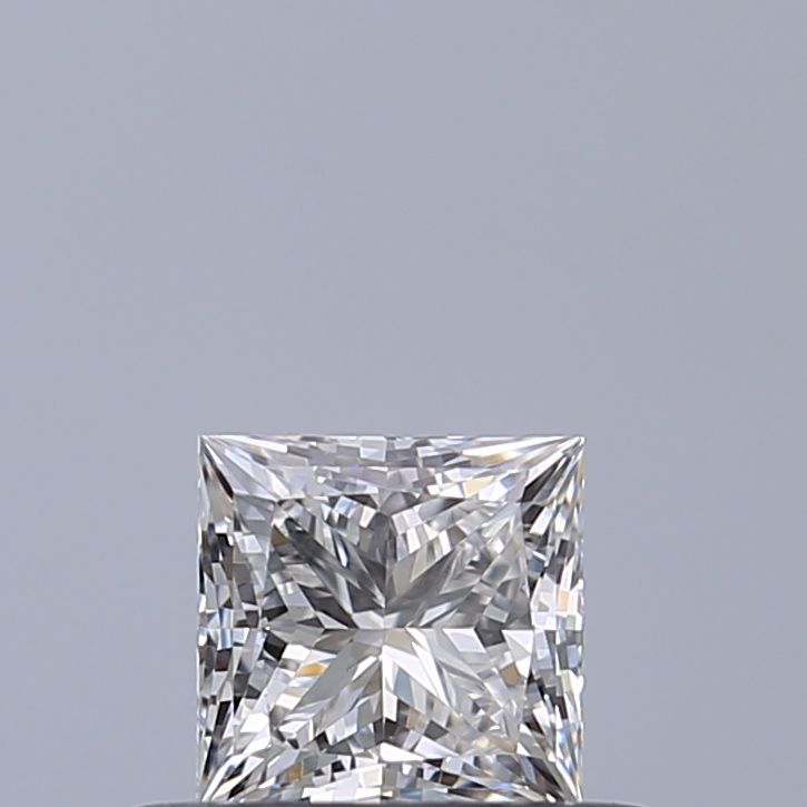 round diamond img