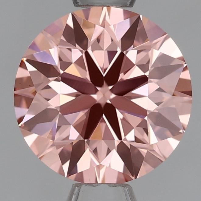 0.97 Carat